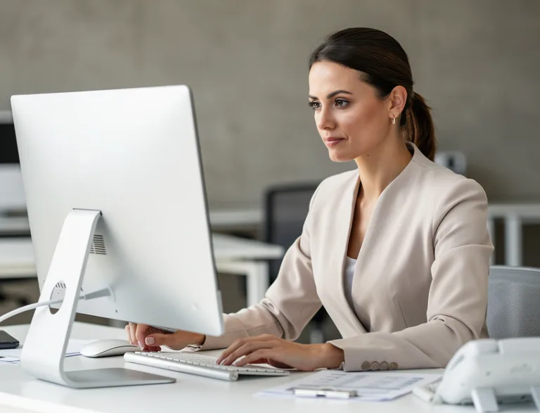 NIS2 DORA Compliance Consultant dienst in Assen